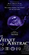 The Velvet Abstract (2016) - IMDb