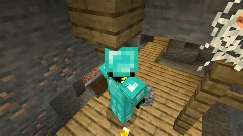 Check spelling or type a new query. Minecraft but lucky - YouTube
