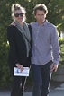 Julia Roberts and Daniel Moder Leaving Urgent Care in Malibu – GotCeleb