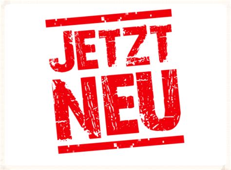 Newmarket corporation is a publicly traded, company that primarily serves the petroleum additives industry. Neu - YOGA IN STUTTGART - JaiJaiMa