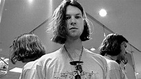 Aphex Twin - FAQ - IMDb