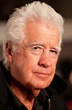 Clu Gulager - Profile Images — The Movie Database (TMDB)