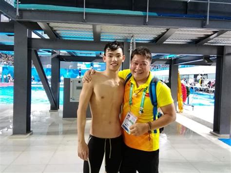 Surname for members of the nguyễn dynasty royal family that were not direct descendants of the emperor. Hoàng wins gold at Summer Youth Olympics - Sports ...