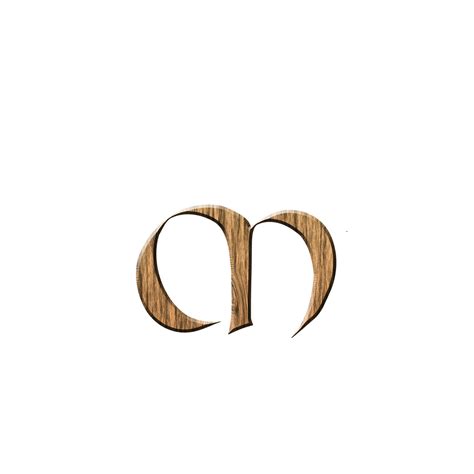 más de 70 imágenes gratis de letra m y alfabeto pixabay