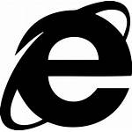 Icon Svg Internet Explorer Onlinewebfonts