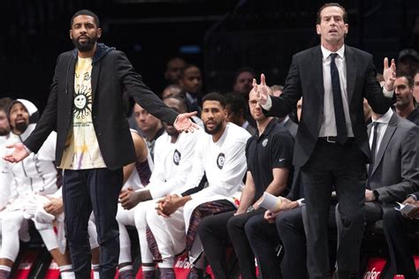 Hêlā iamiam.be still, and know. Nets' Irving could return from shoulder injury vs Hawks ...