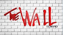 The Wall - Cuatro - Ficha - Programas de televisión