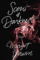 Margot Berwin: Scent of Darkness | Francis DiClemente