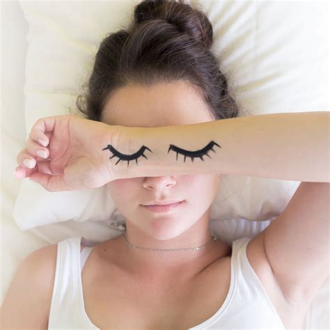 Lack of sleep can affect our interpretation of events. Drink less, sleep better, feel healthier - Alcohol and ...