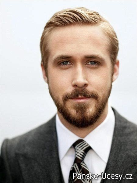 Ryan Gosling Ryan Gosling Ivy League Haircut Hey Girl