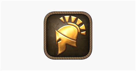 ‎titan Quest Legendary Edition On The App Store
