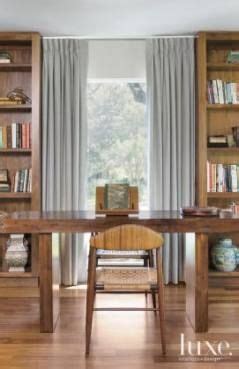 This time i have my eye on some vintage library wood chairs. Best Home Library Contemporary Chairs 40 Ideas ...