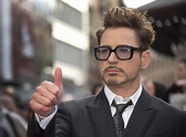 Robert Downey Jr. Returns On Television After 15 Years - QuirkyByte