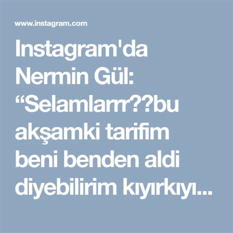 Maraqli Profil Sekilleri Instagram Pikcek Şekiller