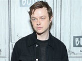 Dane DeHaan: ‘I prefer working with women – they think more from the ...