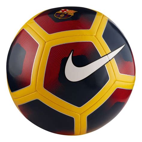 Nike Fcb Nk Sprts Nogometna Lopta Sport4pro