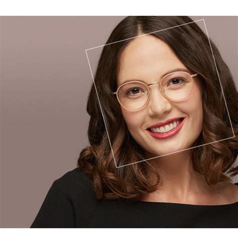 Glasses For Face Shape Your Fitting Guide Zenni Optical Glasses