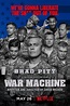 War Machine Movie Review & Film Summary (2017) | Roger Ebert
