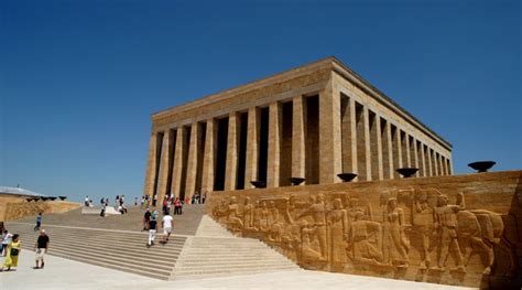 Bu sayfada anıtkabir nedir anıtkabir ne demek anıtkabir ile ilgili sözler cümleler bulmaca kısaca anıtkabir anlamı tanımı açılımı anıtkabir hakkında bilgiler resimleri anıtkabir sözleri yazıları. Anıtkabir'in Etrafındaki Cadde ve Sokak İsimlerinde Gizli ...