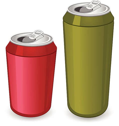 Open Soda Can Illustrations Royalty Free Vector Graphics And Clip Art