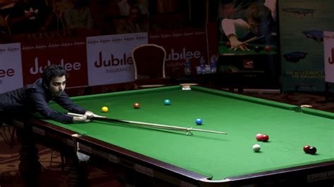 Pankaj Advani Wins World Billiards Championships Title Sports News