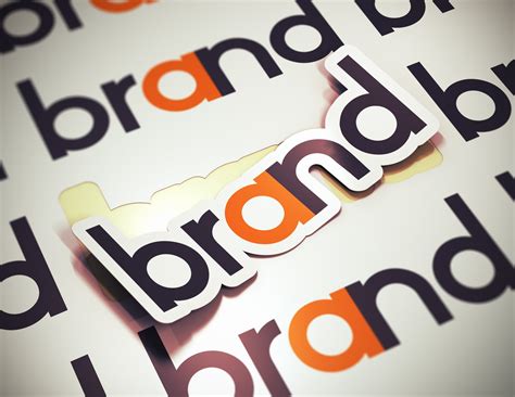 Why Consistent Branding Matters And How To Establish Your Brand
