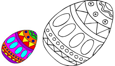 Va invit sa postati diverse planse si desene de colorat pentru despre paste pentru copii (in cazul in desene de colorat care se pot printa cu tematica de paste : desene-cu-oua-de-paste_de-colorat - codRosu.ro