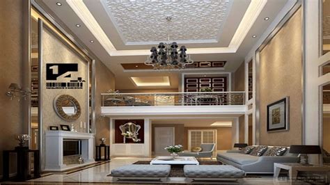 Big Money Homes Interior Design Modern Luxury Home