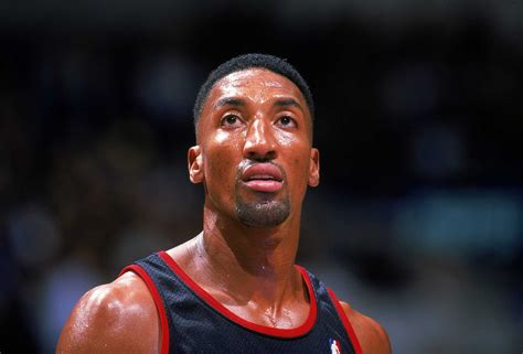 How Many Rings Does Scottie Pippen Have 2022 United States Knewsmedia
