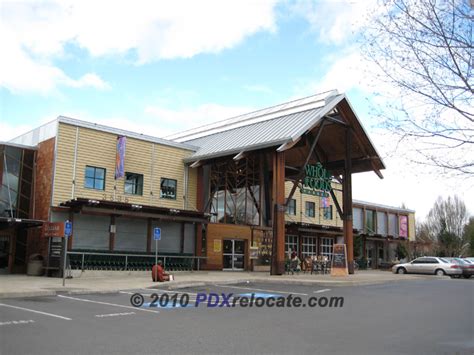 Welcome to your portland, or whole foods market, the leading retailer of natural and organic foods. Irvington Neighborhood Collection Northeast Portland ...