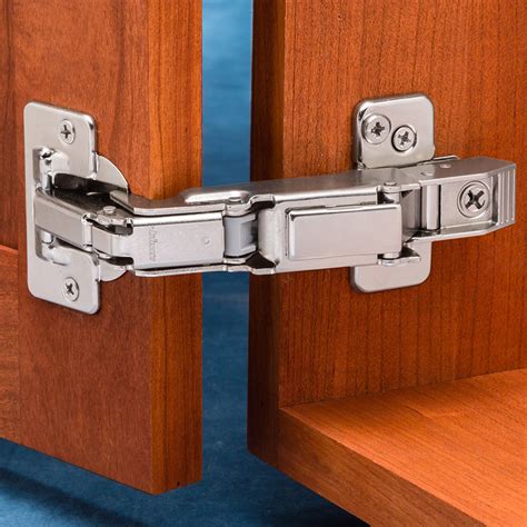 Our range offers many styles of locks such as 5 lever or 3 lever mortice locks, euro profile mortice locks, cylinder locks, tubular latches for lever handles, mortice bathroom locks for thumb. How To Install Concealed Euro Style Cabinet Hinges ...