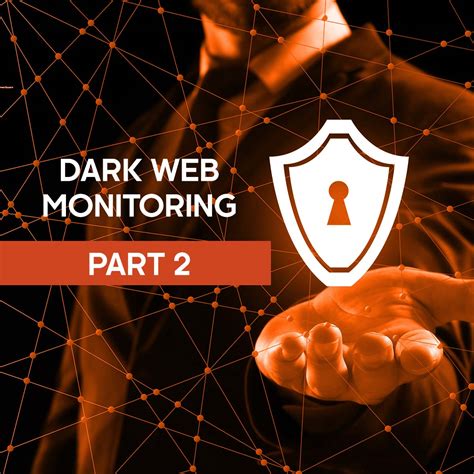 Dark Web Monitoring Part 1 Truity Credit Union