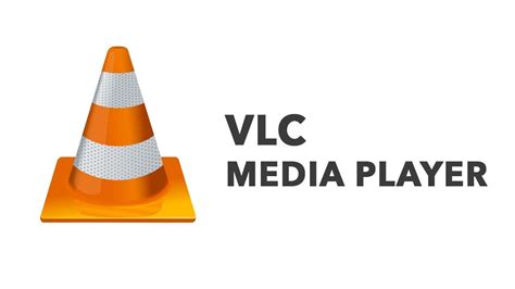 Vlc media player (64bit) 3.0.7. VLC Media Player 3.0.11 Crack Full Version [Latest ...
