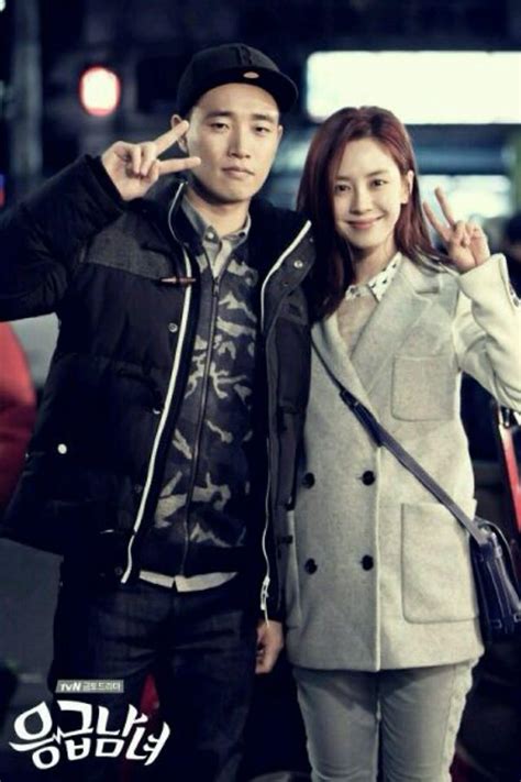 让宋智孝与全昭旻心动的阿凡达约会!为了获得她们的芳心，男人们的孤军奋战!#runningman #脑健康测试 #金钟国 #sbs中字 #中字 #韩国 #韩流 #韩综#rm #跑男 #刘在石 #刘在锡 #金钟国 #李光洙 #宋智孝 #池石镇 #池锡辰 #haha #全昭旻 #梁世灿#成始璄 #李龙真. Running man｜李光洙 宋智孝 全昭旻 - 每日頭條