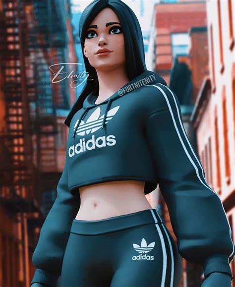 Check spelling or type a new query. Fortnite Ruby 🖤 | Gaming wallpapers, Skin images, Gamer pics