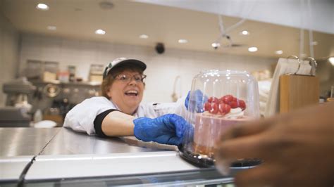 19 whole foods jobs available in albany, ny on indeed.com. Bakery Department | Whole Foods Market Careers