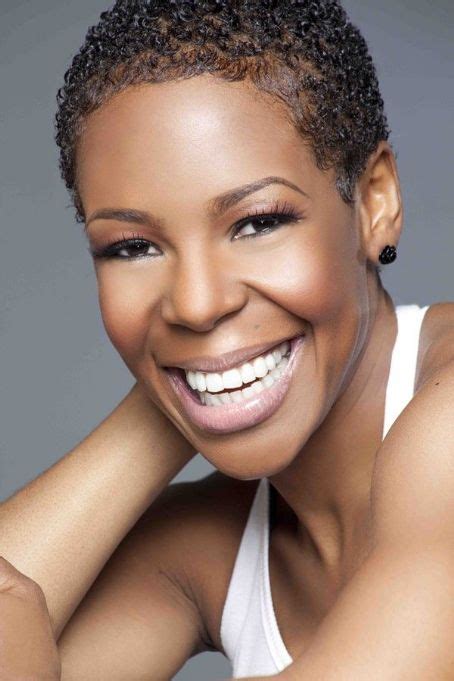 Andrea Kelly Pictures Andrea Kelly Photo Gallery 2023