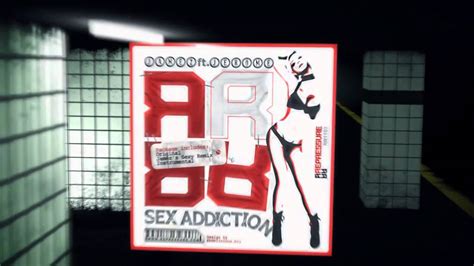 Rr1103 Jamez Feat Jerome Sex Addiction Youtube