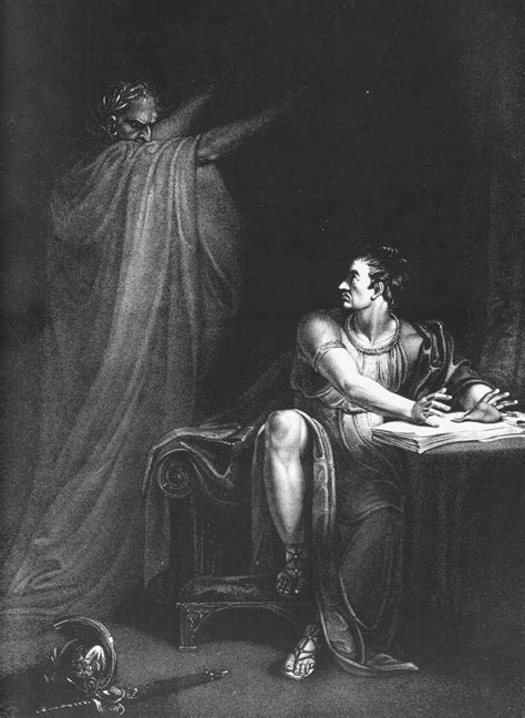凱撒大帝 戲劇 维基百科，自由的百科全书