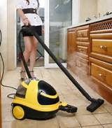 Photos of Vacuum Steam Cleaner For Tile Floors