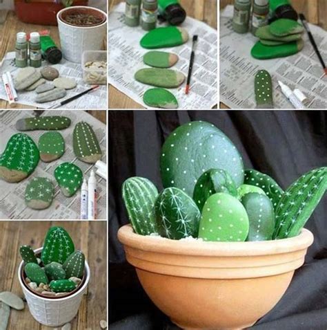 26 Fabulous Garden Decorating Ideas With Rocks And Stones Amazing Diy
