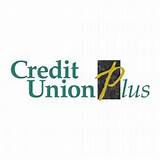 A Plus Federal Credit Union Images
