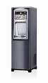普德BD-513數位式落地型飲水機系列 | 涵琴國際淨水