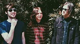 The Wytches tour dates 2022 2023. The Wytches tickets and concerts ...