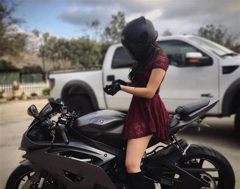 502 Likes 6 Comments Biker Life Bikerlife On Instagram “posted By