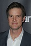 Peter Krause Will Star On Shonda Rhimes' 'The Catch' & His Previous ...
