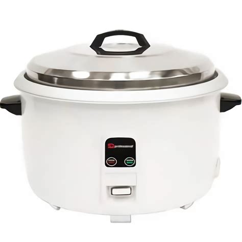 Microwave Rice Cooker For Sale In Uk 69 Used Microwave Rice Cookers