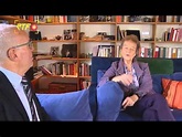 Im Gespräch mit Herta Däubler-Gmelin - YouTube