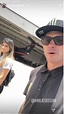 DEI plane spotted in background of Brian Deegan’s Instagram story ...