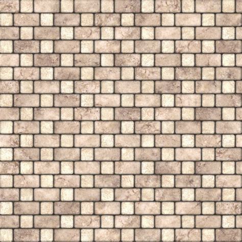 Background Brick Wall Texture Digital Paper Pattern Bp2301 Etsy Australia